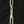 Load image into Gallery viewer, Zip Hoodie - Super Looper French Terry - Sumi Black