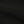 Load image into Gallery viewer, Zip Hoodie - Super Looper French Terry - Sumi Black