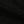 Load image into Gallery viewer, Zip Hoodie - Super Looper French Terry - Sumi Black