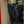 Load image into Gallery viewer, The Mariner Jean
in Rinsed Organic Selvedge