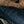 Load image into Gallery viewer, The Mariner Jean
in Rinsed Organic Selvedge