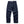 Load image into Gallery viewer, The Mariner Jean
in Rinsed Organic Selvedge