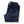 Load image into Gallery viewer, The Mariner Jean
in Rinsed Organic Selvedge