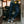 Load image into Gallery viewer, The Mariner Jean
in Rinsed Organic Selvedge