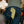 Load image into Gallery viewer, The Mariner Jean
in Rinsed Organic Selvedge