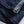 Load image into Gallery viewer, The Mariner Jean
in Rinsed Organic Selvedge
