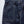 Load image into Gallery viewer, The Mariner Jean
in Rinsed Organic Selvedge