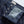 Load image into Gallery viewer, The Mariner Jean
in Rinsed Organic Selvedge
