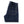 Load image into Gallery viewer, The Mariner Jean
in Rinsed Organic Selvedge