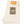 Load image into Gallery viewer, True Guy - All Natural Ecru Foxfibre® Selvedge