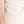 Load image into Gallery viewer, True Guy - All Natural Ecru Foxfibre® Selvedge