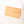 Load image into Gallery viewer, True Guy - All Natural Ecru Foxfibre® Selvedge