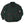 Load image into Gallery viewer, Extra Heavy Flannel - Green (502551)
