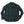Load image into Gallery viewer, Extra Heavy Flannel - Green (502551)
