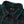 Load image into Gallery viewer, Extra Heavy Flannel - Green (502551)