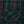 Load image into Gallery viewer, Extra Heavy Flannel - Green (502551)