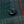 Load image into Gallery viewer, Extra Heavy Flannel - Green (502551)