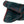 Load image into Gallery viewer, Extra Heavy Flannel - Green (502551)
