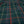 Load image into Gallery viewer, Extra Heavy Flannel - Green (502551)