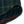 Load image into Gallery viewer, Extra Heavy Flannel - Green (502551)