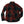 Load image into Gallery viewer, Extra Heavy Flannel - Red (502552)