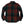 Load image into Gallery viewer, Extra Heavy Flannel - Red (502552)