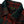 Load image into Gallery viewer, Extra Heavy Flannel - Red (502552)