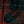Load image into Gallery viewer, Extra Heavy Flannel - Red (502552)