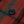 Load image into Gallery viewer, Extra Heavy Flannel - Red (502552)