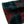Load image into Gallery viewer, Extra Heavy Flannel - Red (502552)