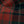 Load image into Gallery viewer, Extra Heavy Flannel - Red (502552)