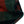 Load image into Gallery viewer, Extra Heavy Flannel - Red (502552)