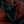 Load image into Gallery viewer, Extra Heavy Flannel - Red (502552)