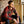Load image into Gallery viewer, Extra Heavy Flannel - Red (502552)
