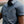 Load image into Gallery viewer, The Short Sleeve Utility Shirt
