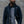 Load image into Gallery viewer, The Short Sleeve Utility Shirt