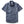 Load image into Gallery viewer, The Short Sleeve Utility Shirt