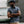 Load image into Gallery viewer, The Short Sleeve Utility Shirt