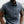 Load image into Gallery viewer, The Short Sleeve Utility Shirt