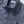 Load image into Gallery viewer, The Short Sleeve Utility Shirt