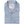 Load image into Gallery viewer, Aloha Shirt - Dobby Patchwork - Pale Blue