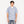 Load image into Gallery viewer, Aloha Shirt - Dobby Patchwork - Pale Blue