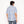 Load image into Gallery viewer, Aloha Shirt - Dobby Patchwork - Pale Blue