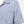 Load image into Gallery viewer, Aloha Shirt - Dobby Patchwork - Pale Blue
