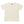 Load image into Gallery viewer, Crewneck T-shirt - ELS Recycled Cotton Slub - Ecru