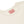 Load image into Gallery viewer, Crewneck T-shirt - ELS Recycled Cotton Slub - Ecru