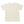 Load image into Gallery viewer, Crewneck T-shirt - ELS Recycled Cotton Slub - Ecru