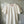 Load image into Gallery viewer, Crewneck T-shirt - ELS Recycled Cotton Slub - Ecru