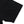 Load image into Gallery viewer, Crewneck T-shirt -ELS Recycled Cotton Slub - Black