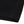 Load image into Gallery viewer, Crewneck T-shirt -ELS Recycled Cotton Slub - Black